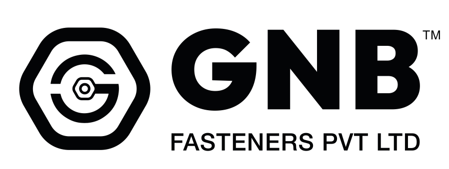 GNB FASTENERS PVT LTD