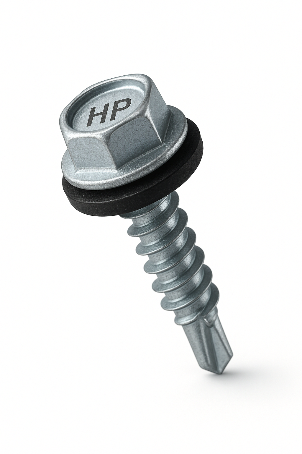 HEX HEAD SDS