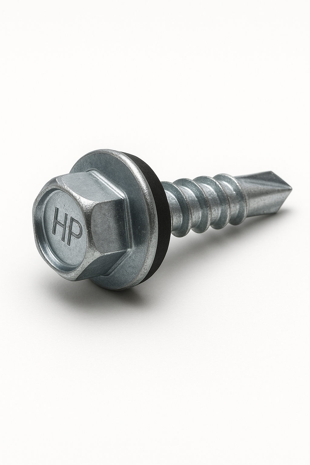 SELF DRILLING SCREW